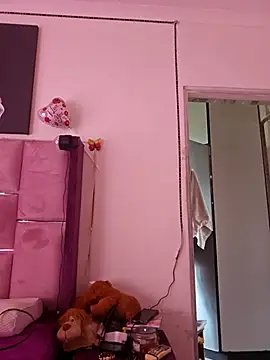 IndianDelia online show from 03-03-25, 06:37