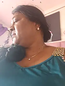 IndianDelia online show from 03-03-25, 02:15