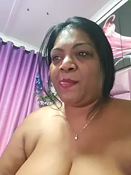 IndianDelia online show from 03-06-25, 03:24