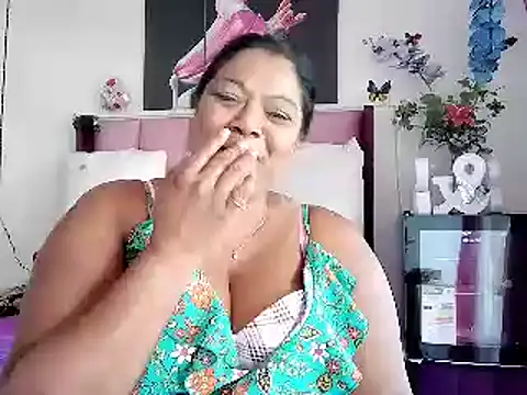 IndianDelia online show from 03-09-25, 02:43