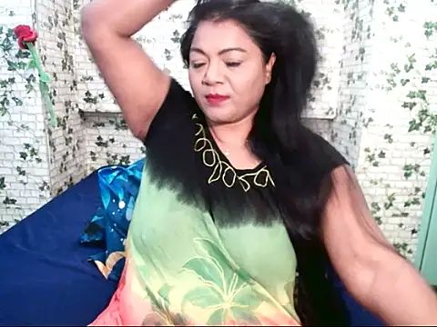 IndianDelia online show from 03-10-25, 06:27