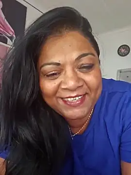 IndianDelia online show from 03-14-25, 04:54