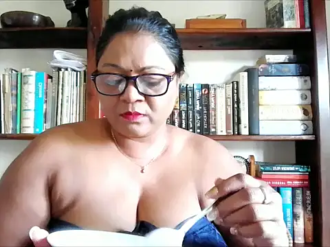 IndianDelia online show from 09-10-25, 07:30