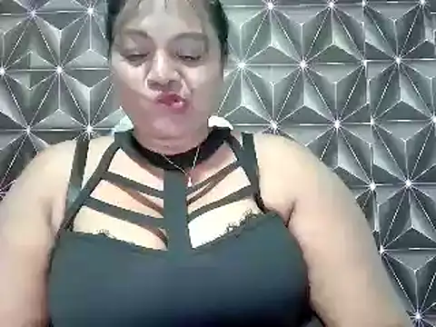 IndianDelia online show from 11-01-25, 04:31