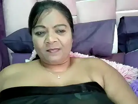 IndianDelia online show from 11-04-25, 03:49