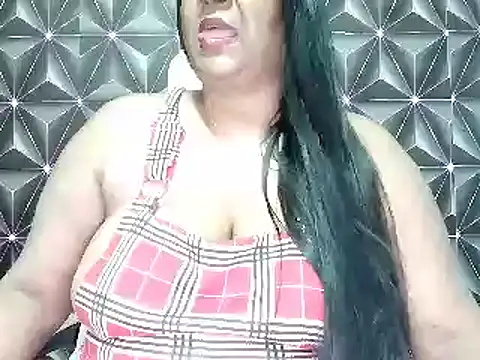 IndianDelia online show from 12-20-25, 07:32