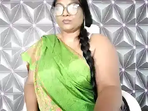 IndianDelia online show from 01-17-26, 06:40