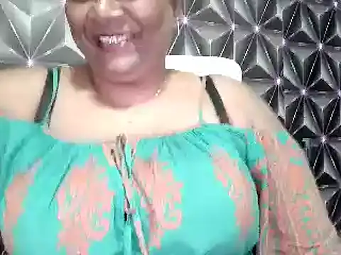 IndianDelia online show from 01-31-26, 08:29