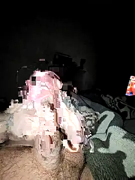 Advocate 420 online show from 12-15-25, 07:56