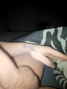 Advocate 420 online show from 03-09-26, 02:37