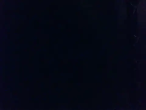 Snapshot of Slutviki69 chatting on 02-15-26, 09:55 Slutviki69 online show from 02-15-26, 09:55