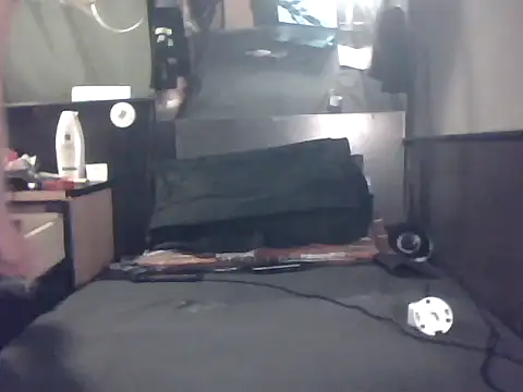 Snapshot of Slutviki69 chatting on 05-19-26, 10:05 Slutviki69 online show from 05-19-26, 10:05