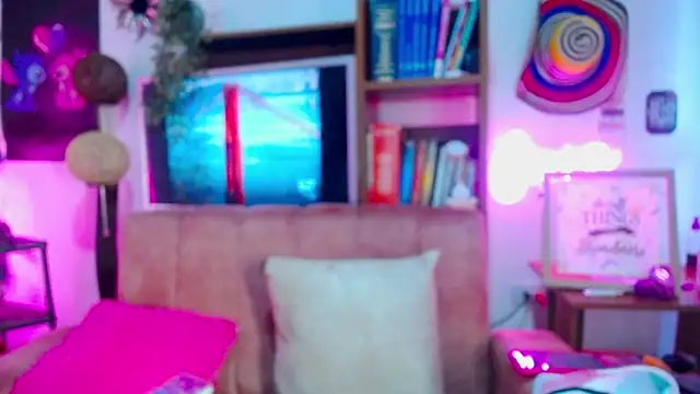CiaraaSweet online show from 05-15-26, 10:28