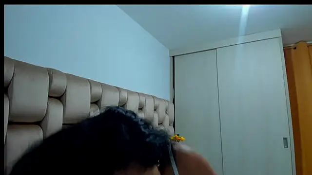 Snapshot of alaskmiller1 chatting on 01-21-25, 12:46 alaskmiller1 online show from 01-21-25, 12:46