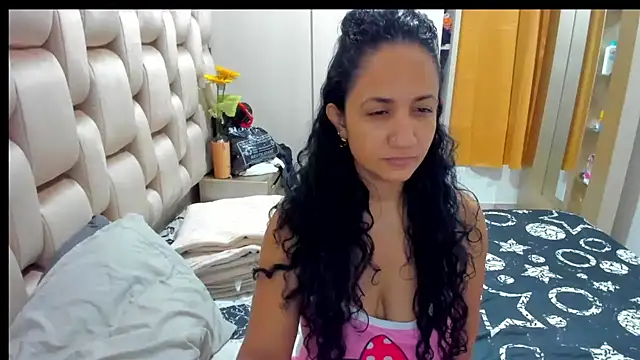 alaskmiller1 online show from 02-06-25, 03:48