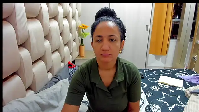 Snapshot of alaskmiller1 chatting on 02-07-25, 03:12 alaskmiller1 online show from 02-07-25, 03:12