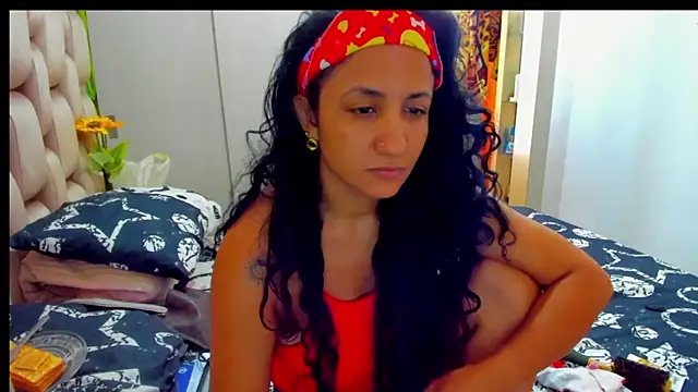 Snapshot of alaskmiller1 chatting on 02-24-25, 08:25 alaskmiller1 online show from 02-24-25, 08:25