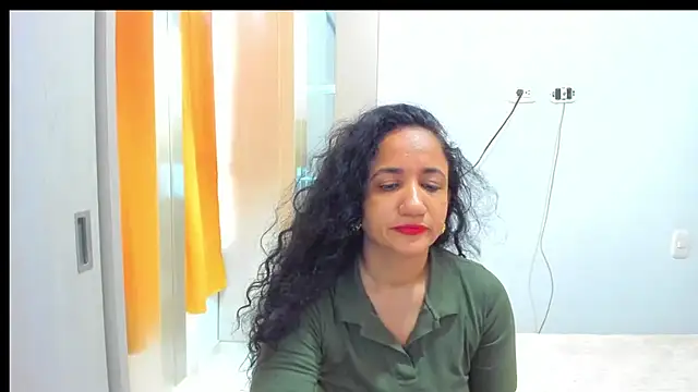 alaskmiller1 online show from 02-27-26, 10:32