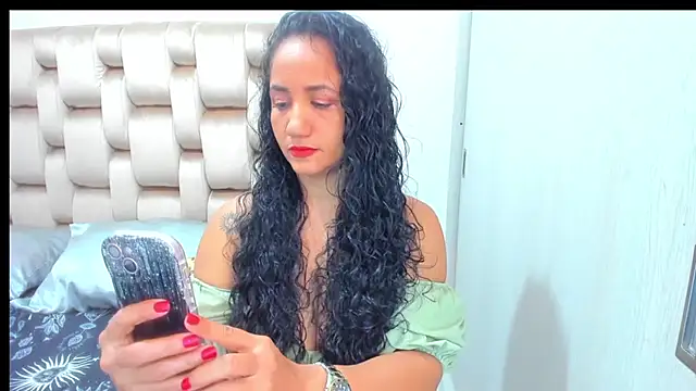 alaskmiller1 online show from 03-01-26, 09:39