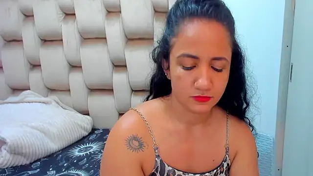 alaskmiller1 online show from 03-12-26, 09:10