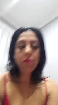 Mahi4luv online show from 12-05-24, 10:56