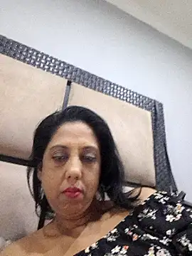 Mahi4luv online show from 12-07-24, 10:06