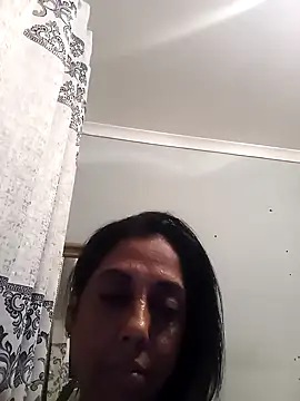 Mahi4luv online show from 09-11-25, 11:16