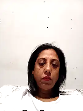 Mahi4luv online show from 09-23-25, 12:35