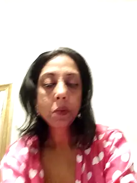 Mahi4luv online show from 09-26-25, 10:14