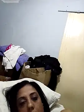 Mahi4luv online show from 10-18-25, 10:54