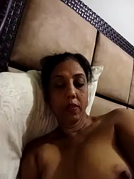 Mahi4luv online show from 10-19-25, 10:54