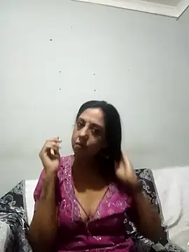 Snapshot of Mahi4luv chatting on 05-03-26, 11:11 Mahi4luv online show from 05-03-26, 11:11