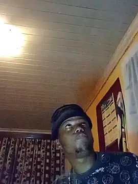 Snapshot of Lilsavvy chatting on 11-14-25, 09:35 Lilsavvy online show from 11-14-25, 09:35