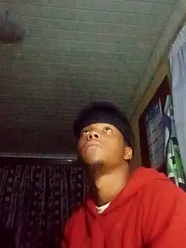 Lilsavvy online show from 11-19-25, 09:48