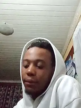 Lilsavvy online show from 11-20-25, 11:15