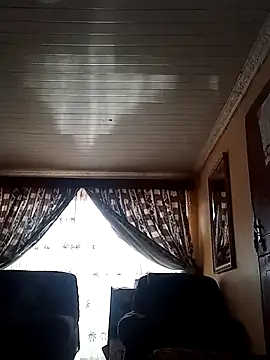 Lilsavvy online show from 01-19-26, 10:41