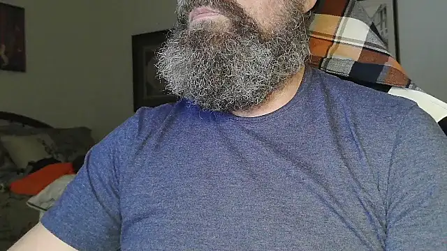 usdirtymikee9 online show from 11-03-25, 07:53