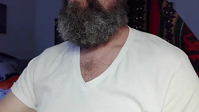 usdirtymikee9 online show from 11-04-25, 07:35