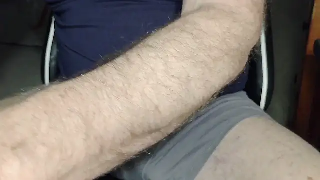 usdirtymikee9 online show from 03-29-26, 02:00