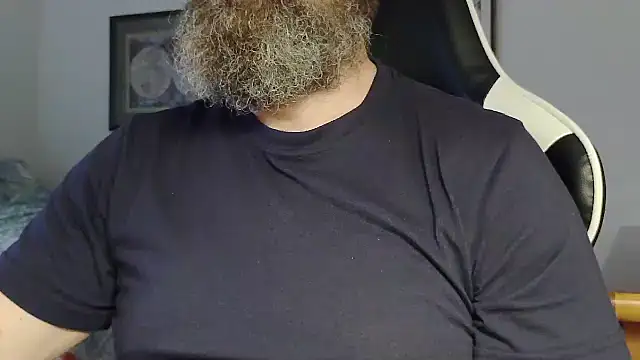 usdirtymikee9 online show from 04-06-26, 09:38