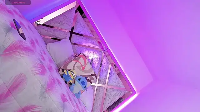 anapuala sexxx online show from 02-18-25, 08:49