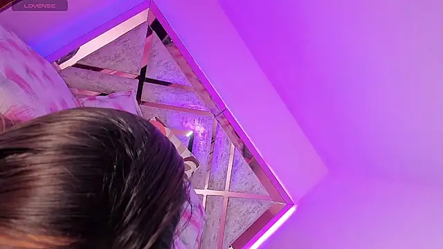 anapuala sexxx online show from 03-03-25, 06:48