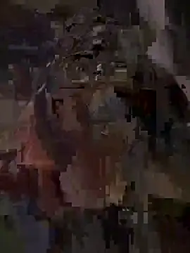 anapuala sexxx online show from 04-13-26, 10:21