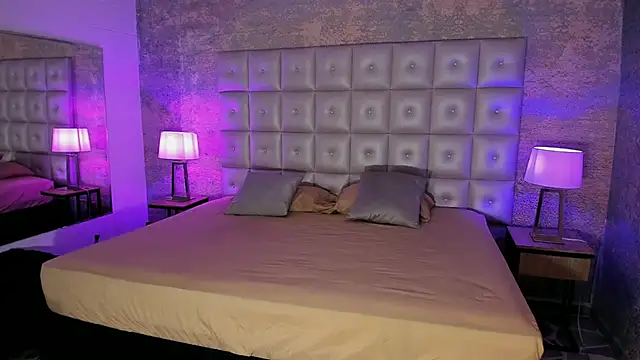 Maddysex  online show from 11-09-25, 11:41