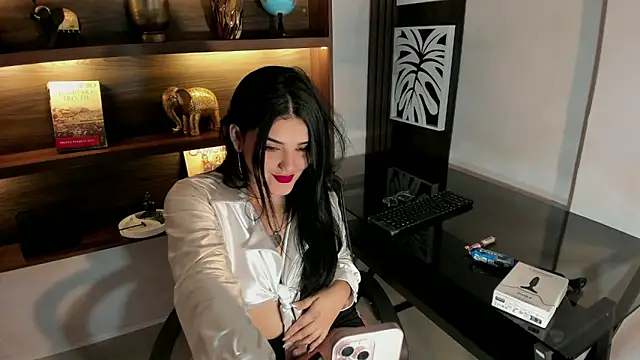 Maddysex  online show from 11-27-25, 11:45