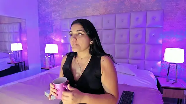 Maddysex  online show from 01-16-26, 12:09