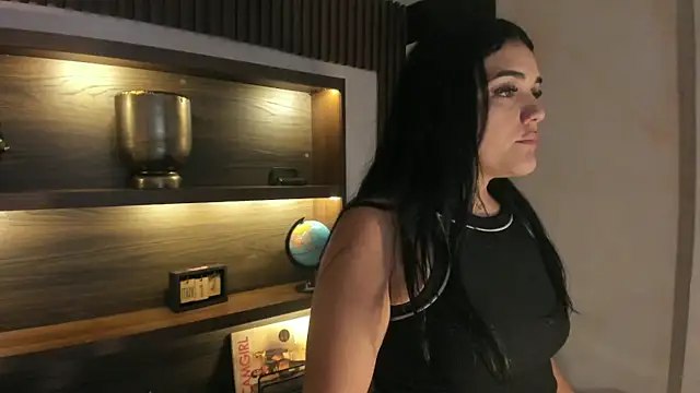 Maddysex  online show from 05-15-26, 10:22