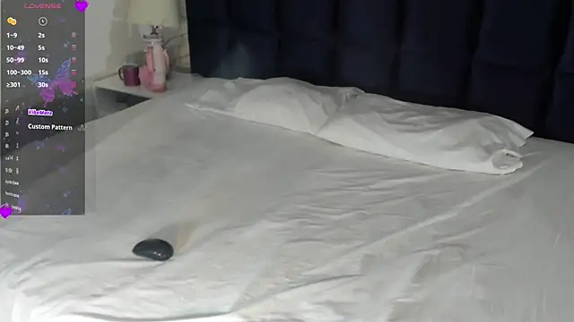 Snapshot of Maddysex_ chatting on 06-26-26, 11:47 Maddysex online show from 06-26-26, 11:47