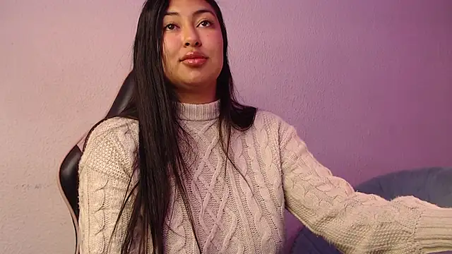 Pocahontas power online show from 01-30-25, 09:25