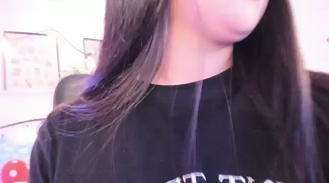 Pocahontas power online show from 02-19-25, 05:16